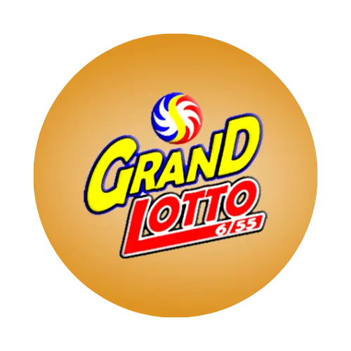 6/55 Lotto Result History and Summary 2023