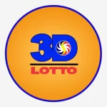 3d swertres lotto result history and summary 2023