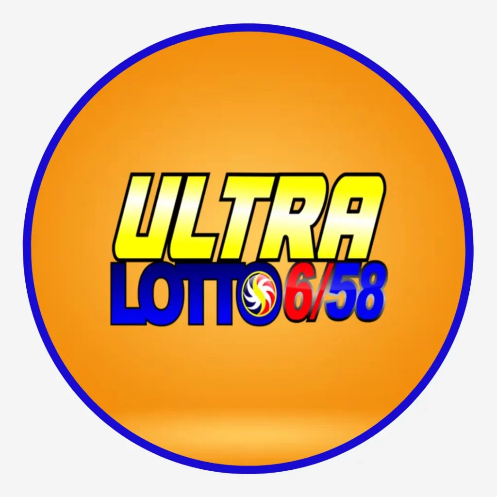 6/58 Lotto Result History and Summary 2023