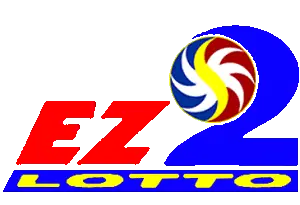 Ez2 Lotto Result History and Summary 2023