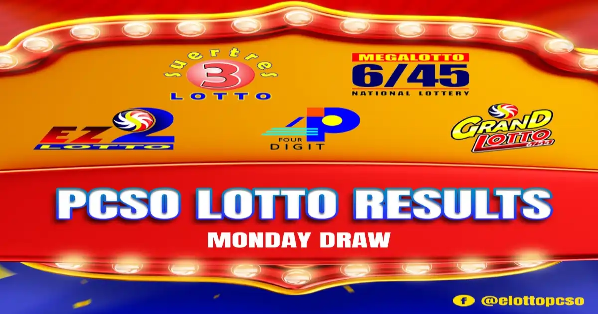 pcso lotto result today february 5 2024