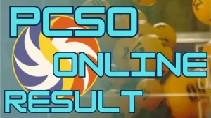 pcso lotto result today february 2 2024