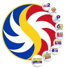 pcso lotto result today february 1 2024