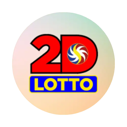 e-lotto 2d result april 11 2024