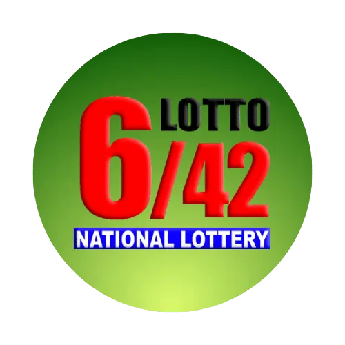 e-lotto 6/42 result april 11 2024