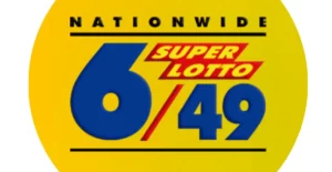 649 Super Lotto FI