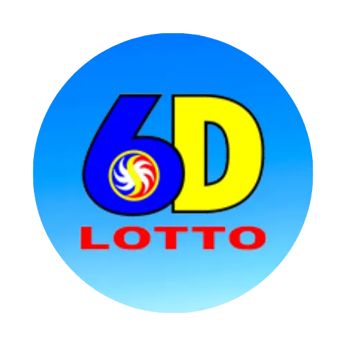 e-lotto 6d result april 11 2024