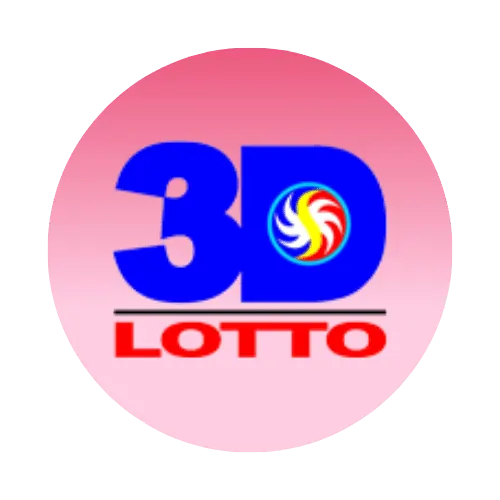 e-lotto Swertres result april 11 2024