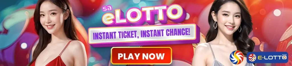 e-lotto